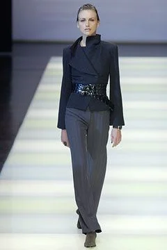 Look 16